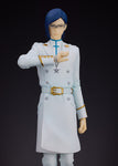 Pop Up Parade Uryu Ishida Bleach Thousand Year Blood War Popculture Tengoku