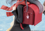 Rascal Does Not Dream of a Knapsack Kid Mai Sakurajima High School Graduation Version & Knapsack Kid Popculture Tengoku
