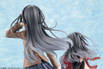 Rascal Does Not Dream of a Knapsack Kid Mai Sakurajima High School Graduation Version & Knapsack Kid Popculture Tengoku