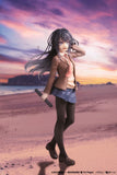 Rascal Does Not Dream of a Knapsack Kid Mai Sakurajima High School Graduation Version & Knapsack Kid Popculture Tengoku