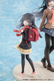 Rascal Does Not Dream of a Knapsack Kid Mai Sakurajima High School Graduation Version & Knapsack Kid Popculture Tengoku