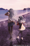 Rascal Does Not Dream of a Knapsack Kid Mai Sakurajima High School Graduation Version & Knapsack Kid Popculture Tengoku