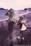 Rascal Does Not Dream of a Knapsack Kid Mai Sakurajima High School Graduation Version & Knapsack Kid Popculture Tengoku