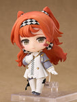 Reverse 1999 Nendoroid Sonetto Popculture Tengoku