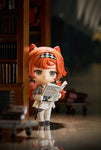 Reverse 1999 Nendoroid Sonetto Popculture Tengoku