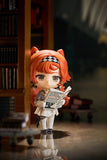 Reverse 1999 Nendoroid Sonetto Popculture Tengoku