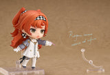 Reverse 1999 Nendoroid Sonetto Popculture Tengoku