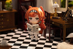 Reverse 1999 Nendoroid Sonetto Popculture Tengoku