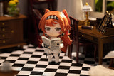 Reverse 1999 Nendoroid Sonetto Popculture Tengoku