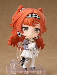 Reverse 1999 Nendoroid Sonetto Popculture Tengoku