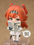 Reverse 1999 Nendoroid Sonetto Popculture Tengoku