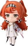 Reverse 1999 Nendoroid Sonetto Popculture Tengoku