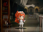 Reverse 1999 Nendoroid Sonetto Popculture Tengoku