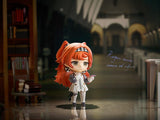 Reverse 1999 Nendoroid Sonetto Popculture Tengoku