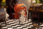 Reverse 1999 Nendoroid Sonetto Popculture Tengoku