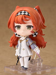 Reverse 1999 Nendoroid Sonetto Popculture Tengoku