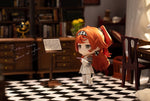 Reverse 1999 Nendoroid Sonetto Popculture Tengoku