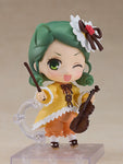 Rozen Maiden Nendoroid Kanaria Popculture Tengoku