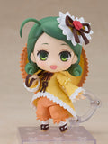 Rozen Maiden Nendoroid Kanaria Popculture Tengoku