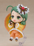 Rozen Maiden Nendoroid Kanaria Popculture Tengoku