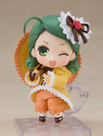 Rozen Maiden Nendoroid Kanaria Popculture Tengoku