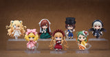 Rozen Maiden Nendoroid Kanaria Popculture Tengoku