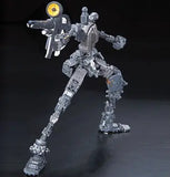 Real Grade RX-78-2 Gundam