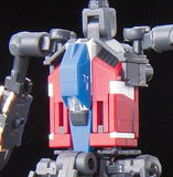 Real Grade RX-78-2 Gundam