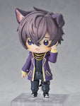 Shoto Nendoroid Popculture Tengoku