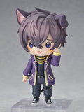 Shoto Nendoroid Popculture Tengoku