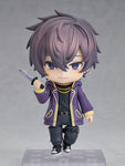 Shoto Nendoroid Popculture Tengoku