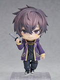 Shoto Nendoroid Popculture Tengoku