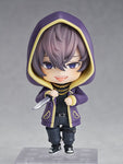 Shoto Nendoroid Popculture Tengoku