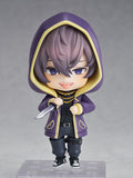 Shoto Nendoroid Popculture Tengoku