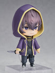 Shoto Nendoroid Popculture Tengoku