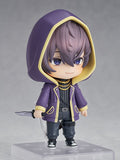Shoto Nendoroid Popculture Tengoku