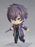 Shoto Nendoroid Popculture Tengoku