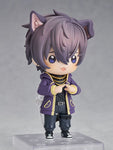 Shoto Nendoroid Popculture Tengoku