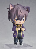 Shoto Nendoroid Popculture Tengoku