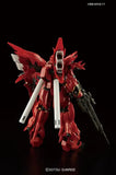 Real Grade Sinanju MSN-06S