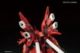 Real Grade Sinanju MSN-06S