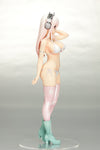 Super Sonico Sonicomi Pkg Version 1/5 Scale Popculture Tengoku