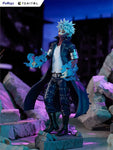 Tenitol Dabi My Hero Academia Popculture Tengoku