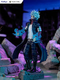 Tenitol Dabi My Hero Academia Popculture Tengoku