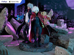 Tenitol Dabi My Hero Academia Popculture Tengoku