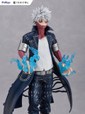 Tenitol Dabi My Hero Academia Popculture Tengoku