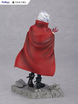 Tenitol Tomura Shigaraki My Hero Academia Popculture Tengoku