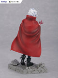 Tenitol Tomura Shigaraki My Hero Academia Popculture Tengoku