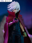 Tenitol Tomura Shigaraki My Hero Academia Popculture Tengoku