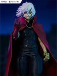 Tenitol Tomura Shigaraki My Hero Academia Popculture Tengoku